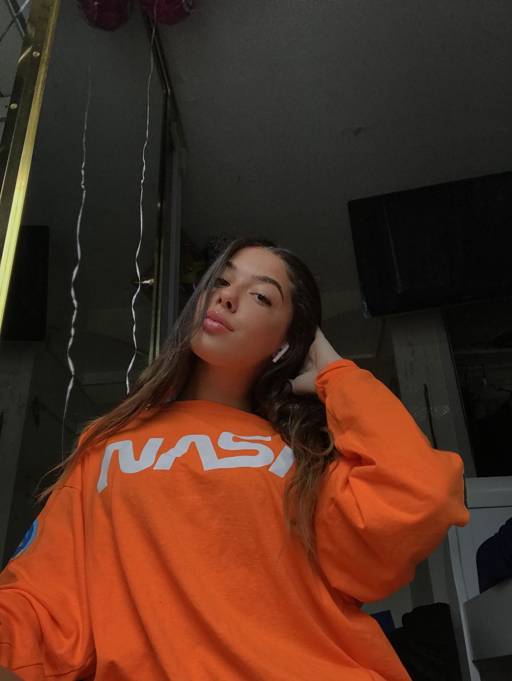 maysworkout OnlyFans profile picture