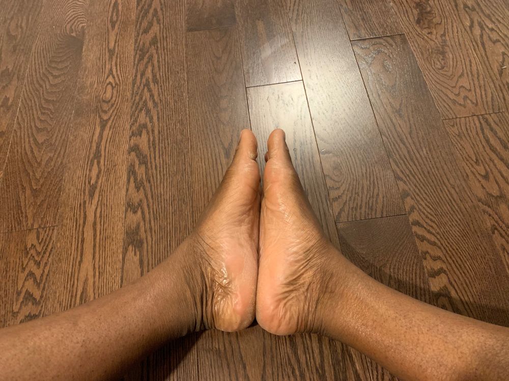 blackfeetmoan OnlyFans profile picture