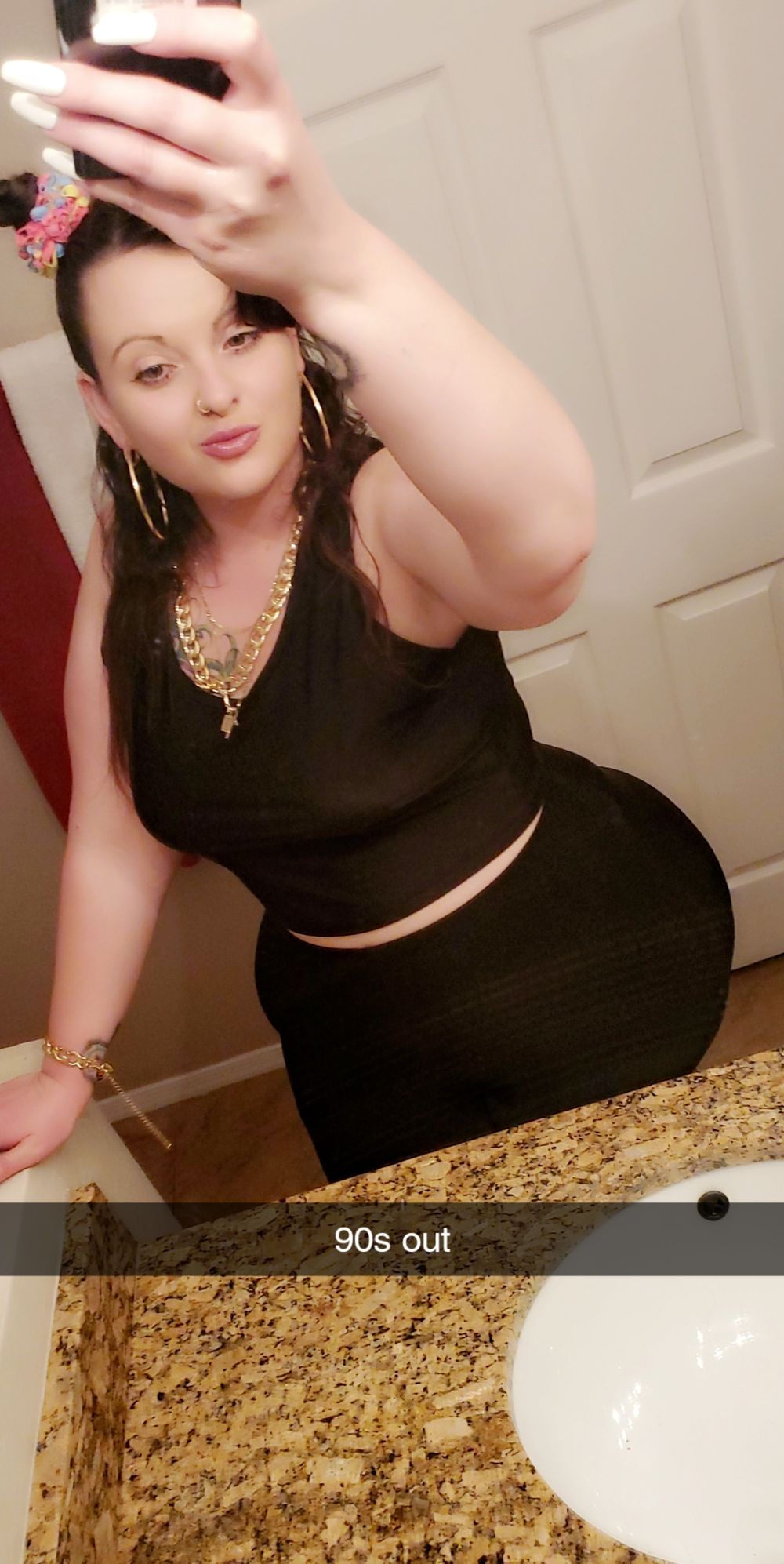 italianqueen1990 OnlyFans profile picture