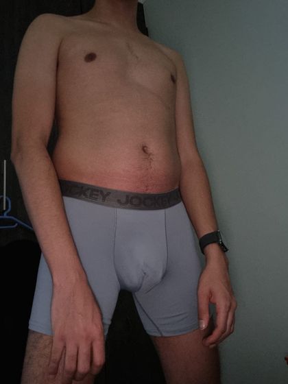 activethroat9502 OnlyFans picture