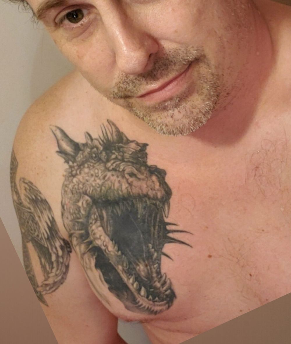 friskyprince OnlyFans profile picture