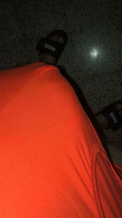 la_palma OnlyFans picture