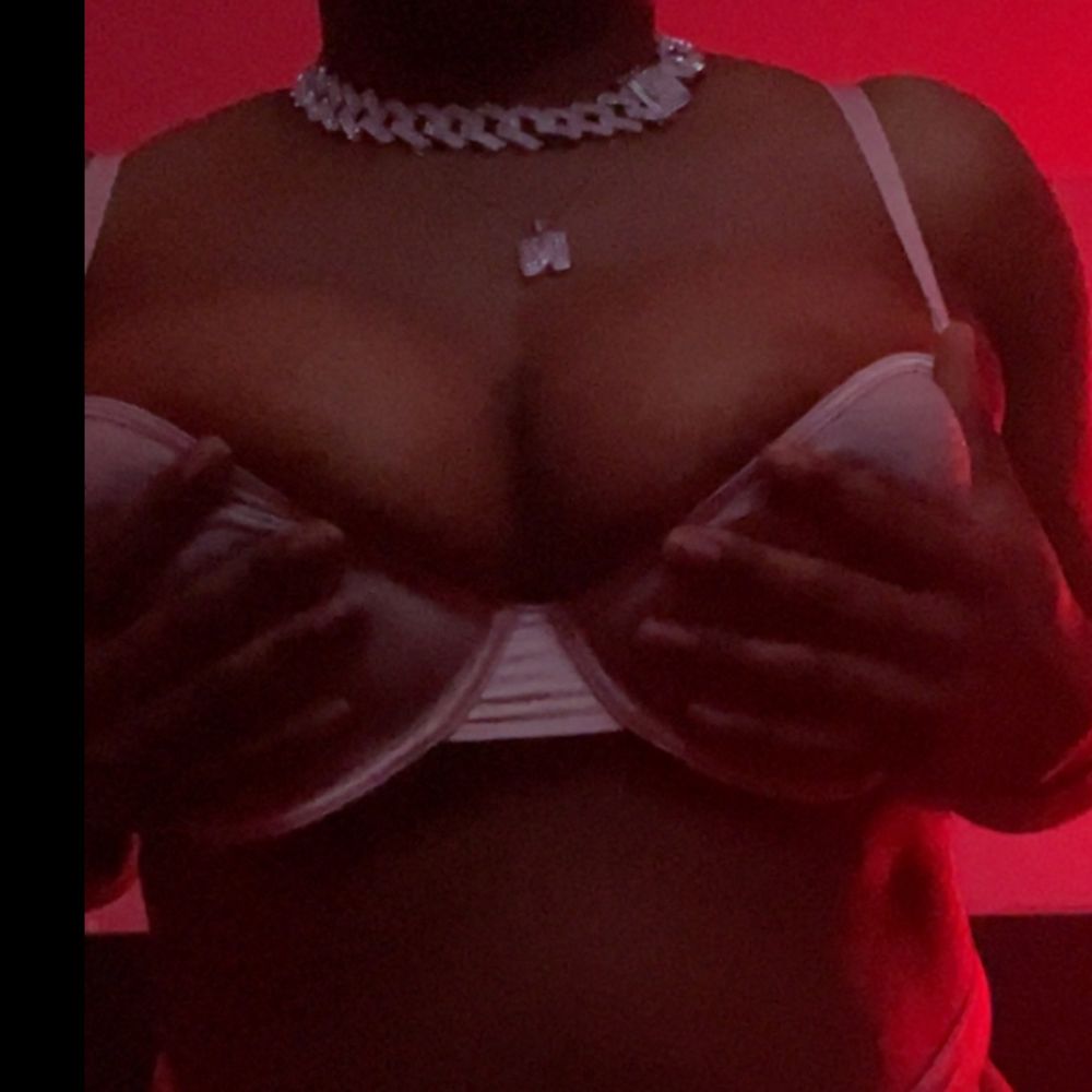 dollthick OnlyFans profile picture