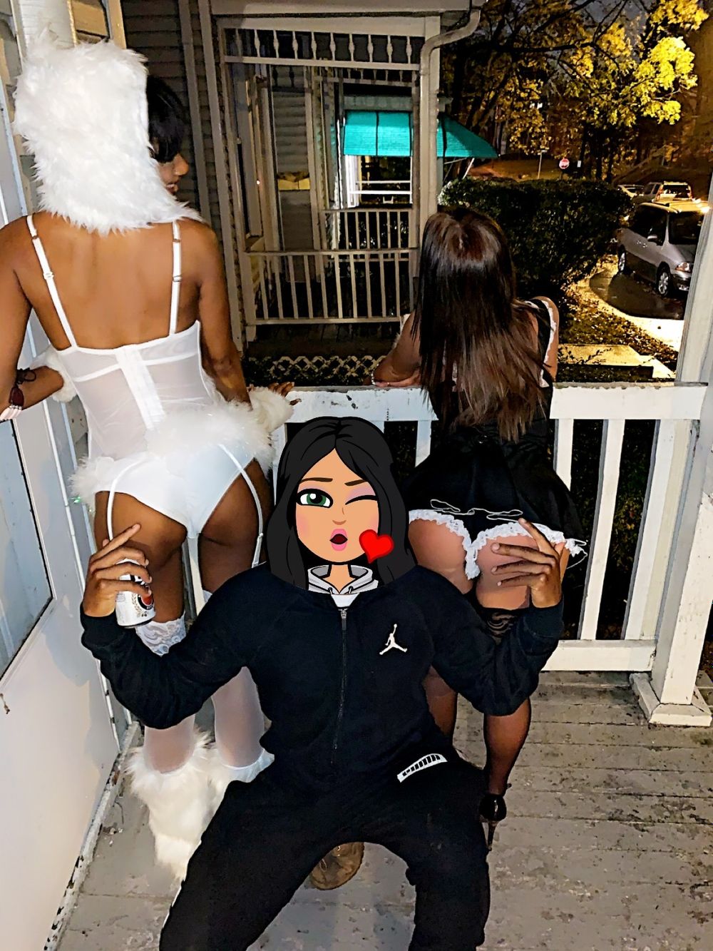 babybratbitch OnlyFans profile picture