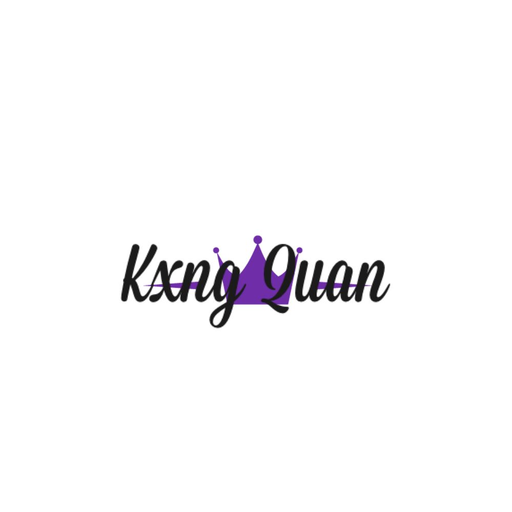 kxngqvan OnlyFans profile picture