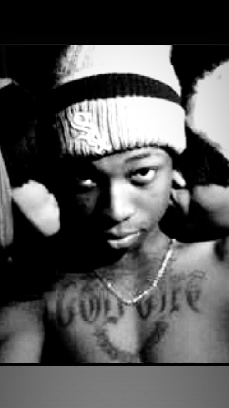 swaggindaair_ent OnlyFans profile picture