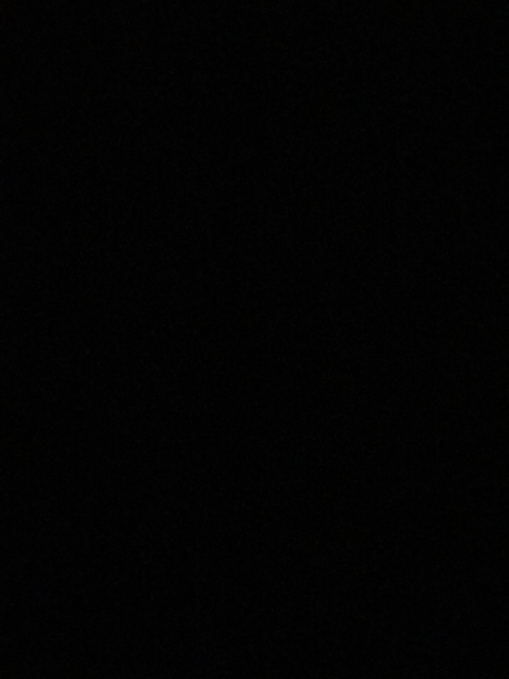 bigt202 OnlyFans profile picture