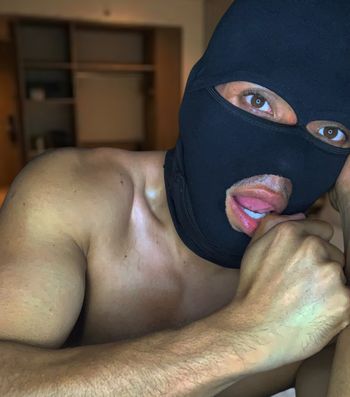 santosar93 OnlyFans profile picture
