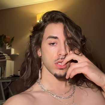 sexyjezuz OnlyFans profile picture