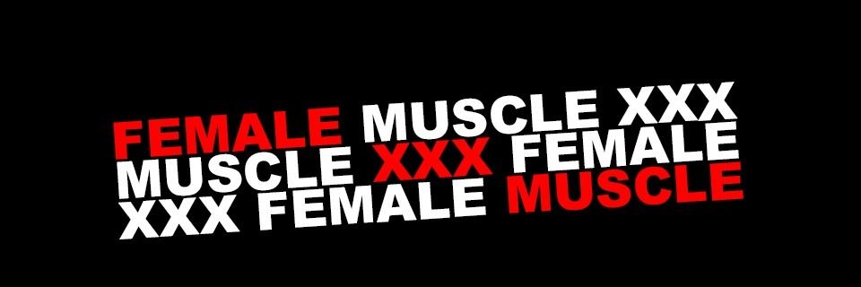 femalemusclexxx OnlyFans profile picture