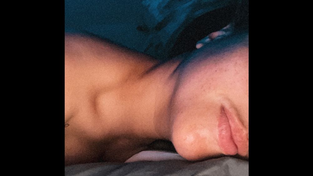 naomi0433 OnlyFans profile picture