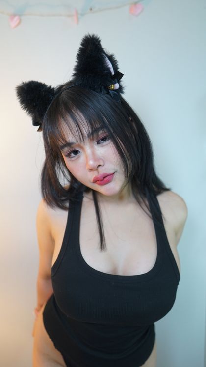 sophialaxx OnlyFans picture