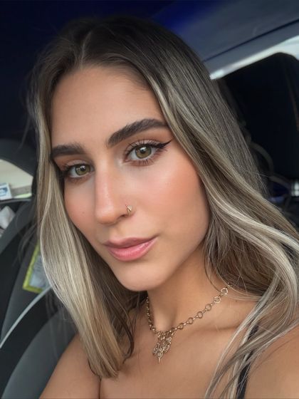 iamaalejandra OnlyFans picture