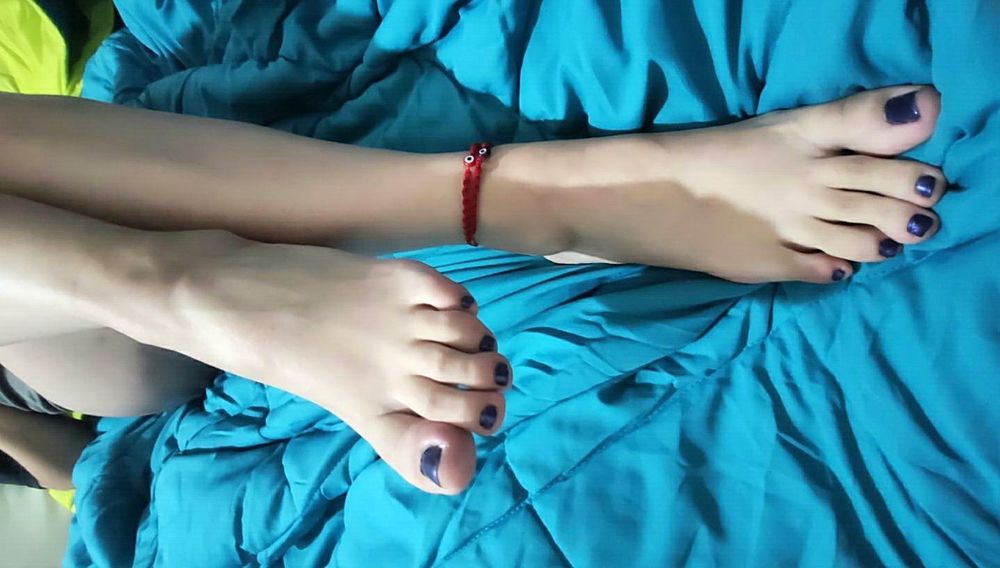nina_bian OnlyFans profile picture