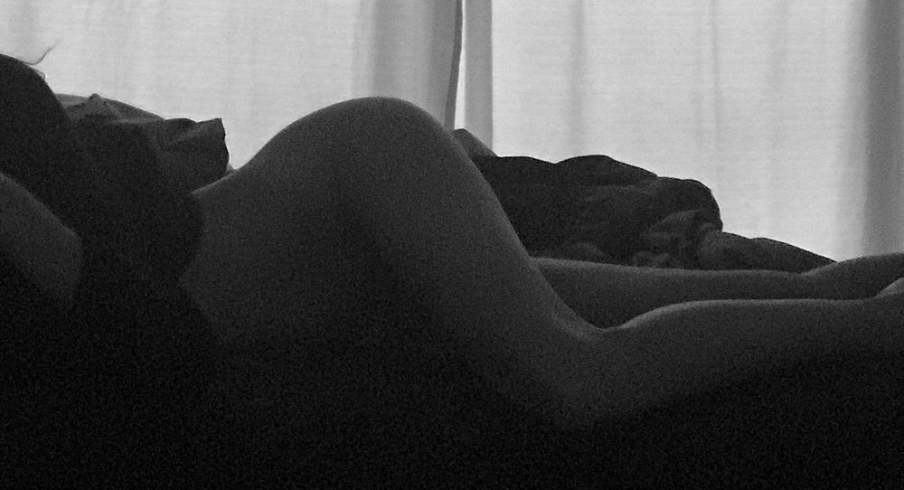 b4byaixa OnlyFans profile picture