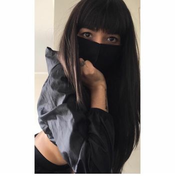 Danessha Lopez
