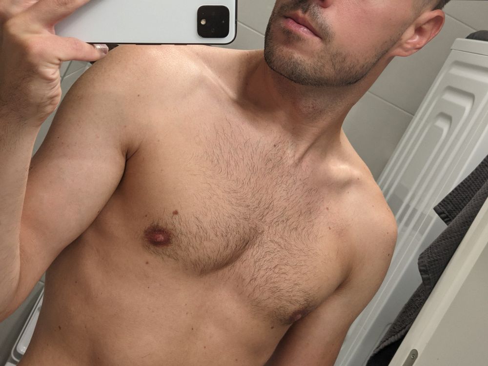 cardovaris OnlyFans profile picture