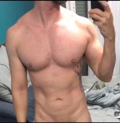 loggerheadcockbr OnlyFans picture