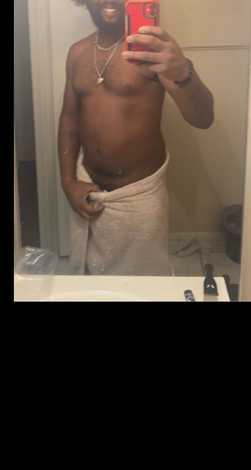 u103685537 OnlyFans profile picture