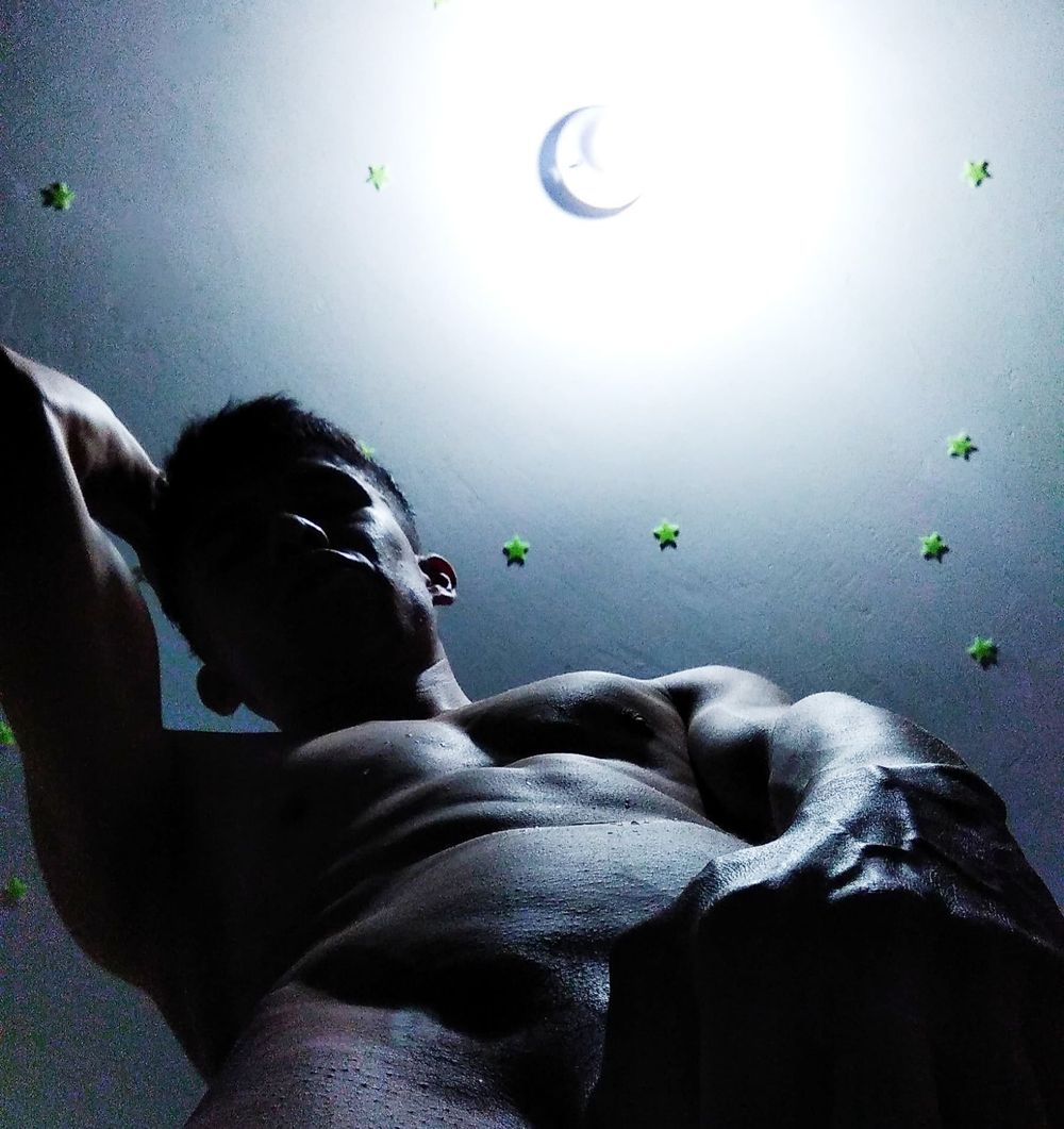 bastos_x46 OnlyFans profile picture