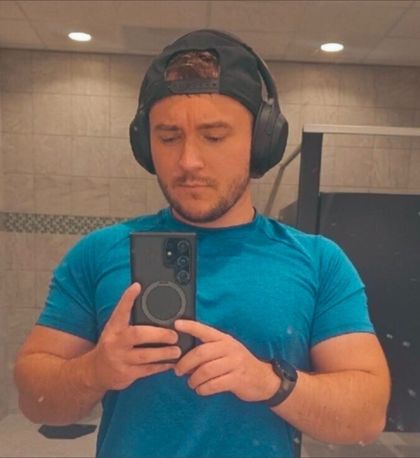 short_king_zach OnlyFans picture