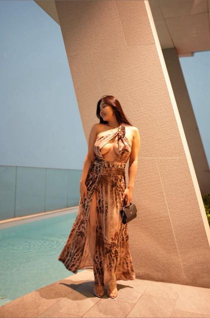 iamluluaung OnlyFans picture
