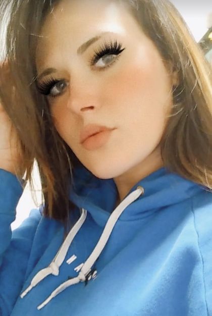 xoxxxstarxxoxx OnlyFans picture