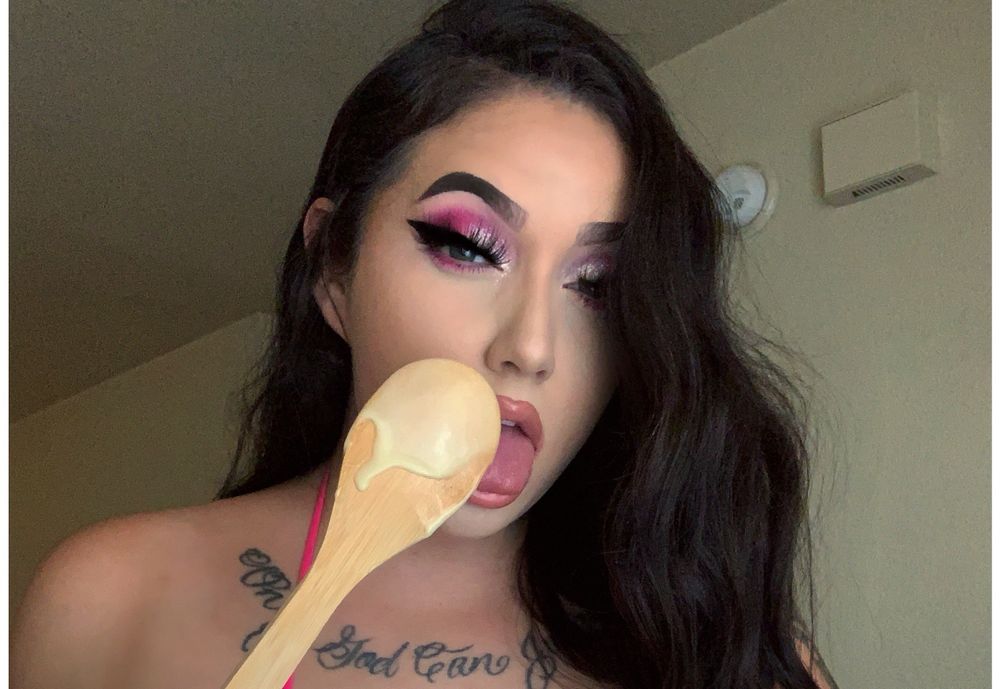 jaaayyy0 OnlyFans profile picture