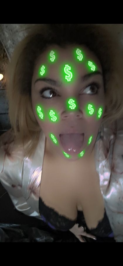 oohyes OnlyFans picture