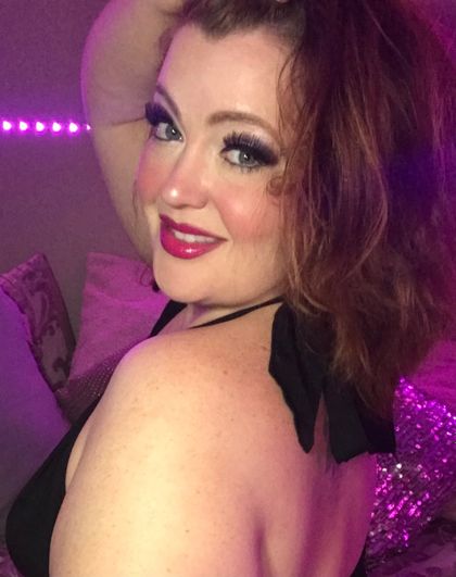 cateycakes OnlyFans picture