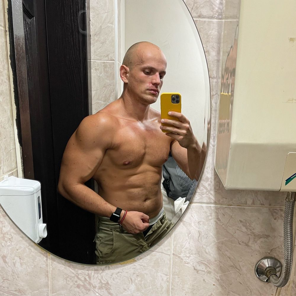 u46634395 OnlyFans profile picture