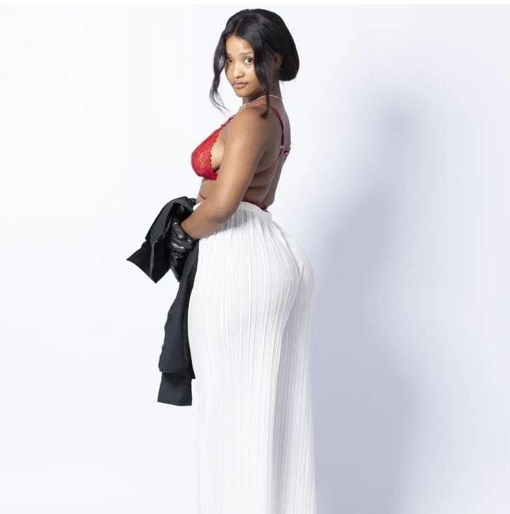 boobslip OnlyFans profile picture