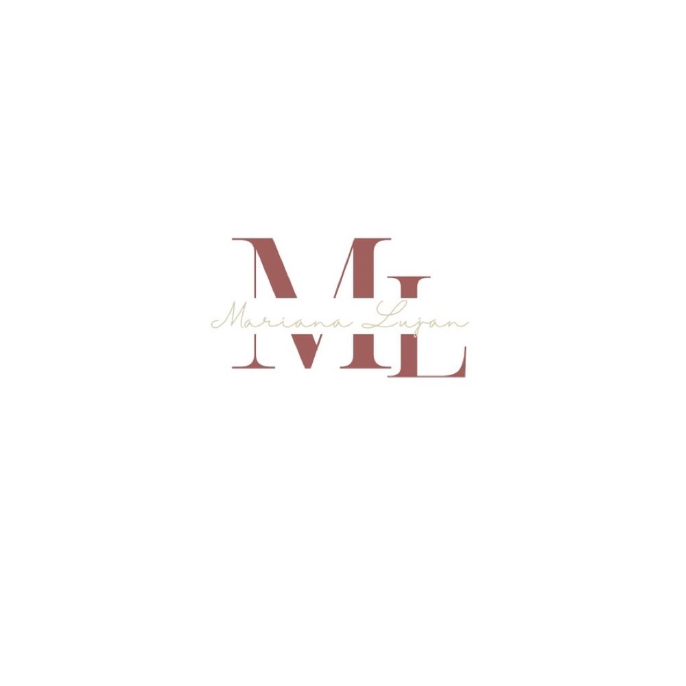 mariavillosa_27 OnlyFans profile picture