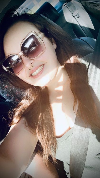 candyshop420x OnlyFans picture