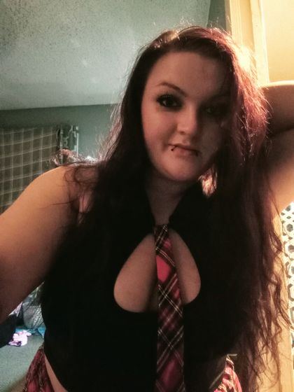 heather.leach OnlyFans picture