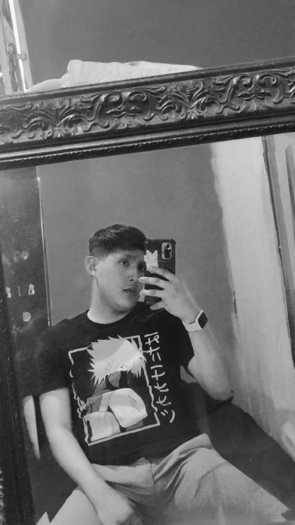 arturogallegos OnlyFans picture