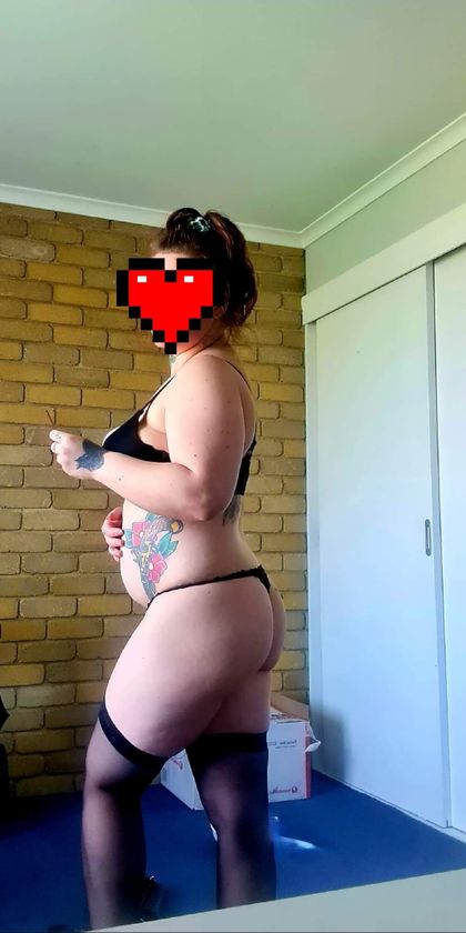 u263853845 OnlyFans picture