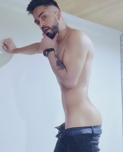 maximo_gab OnlyFans picture