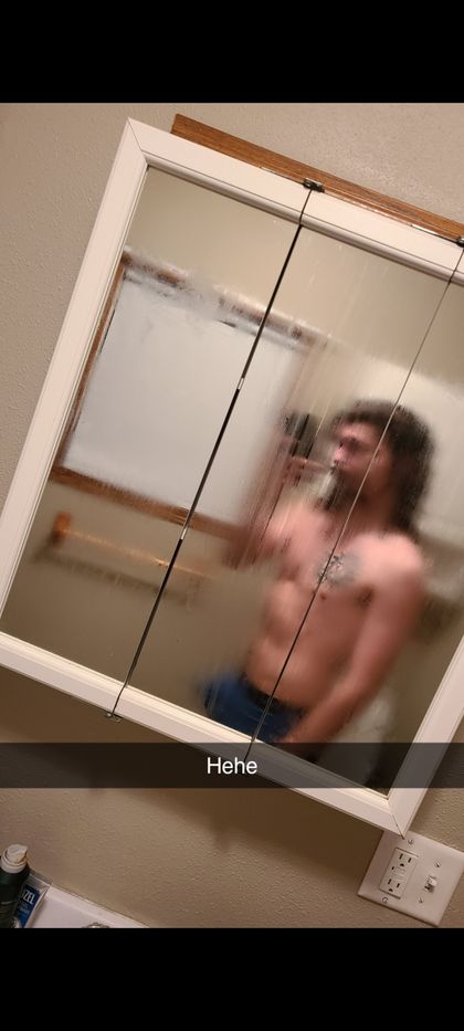 gdspdmf OnlyFans picture