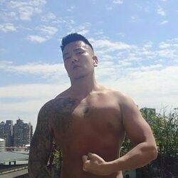 liudi30486535 OnlyFans picture