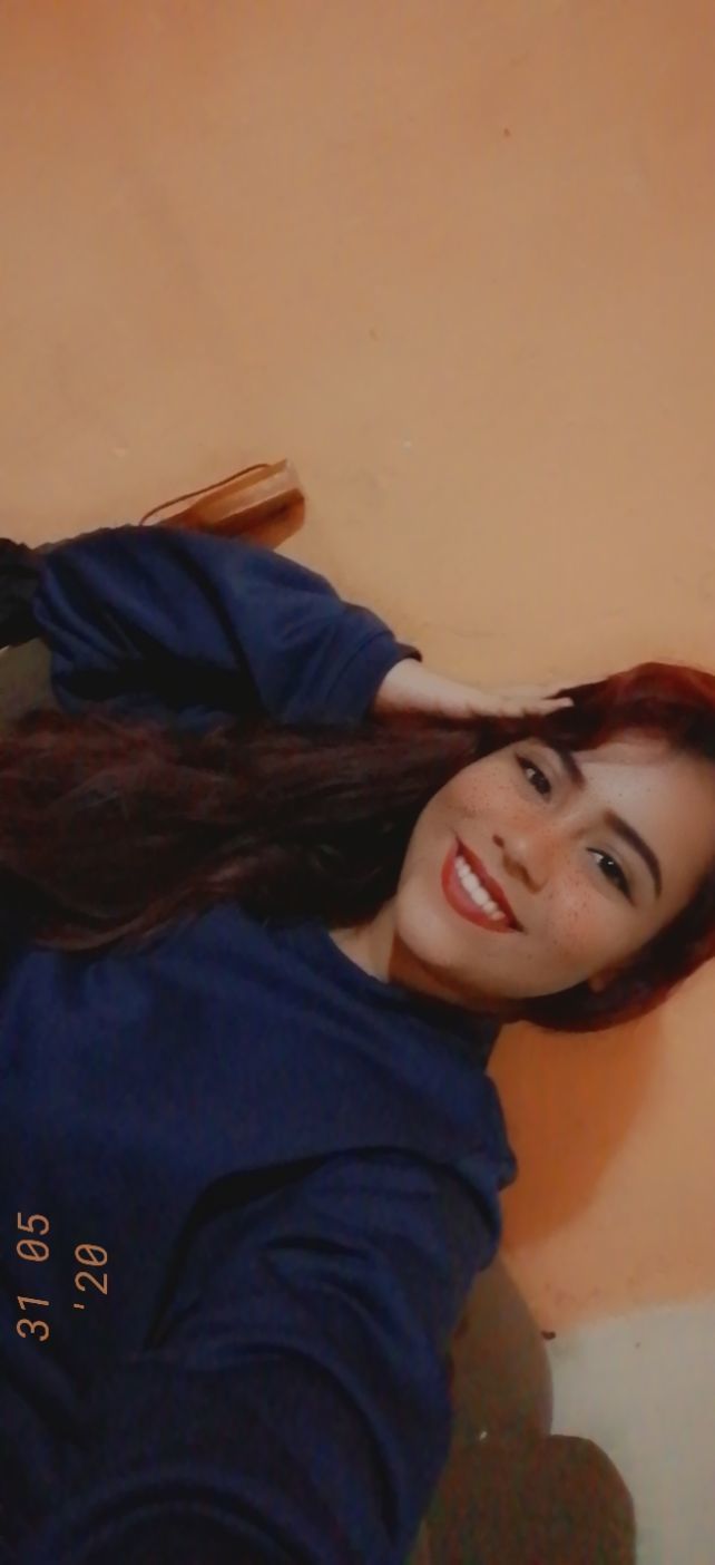 clucia OnlyFans profile picture