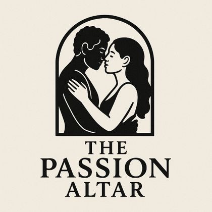 the_passionalter OnlyFans picture