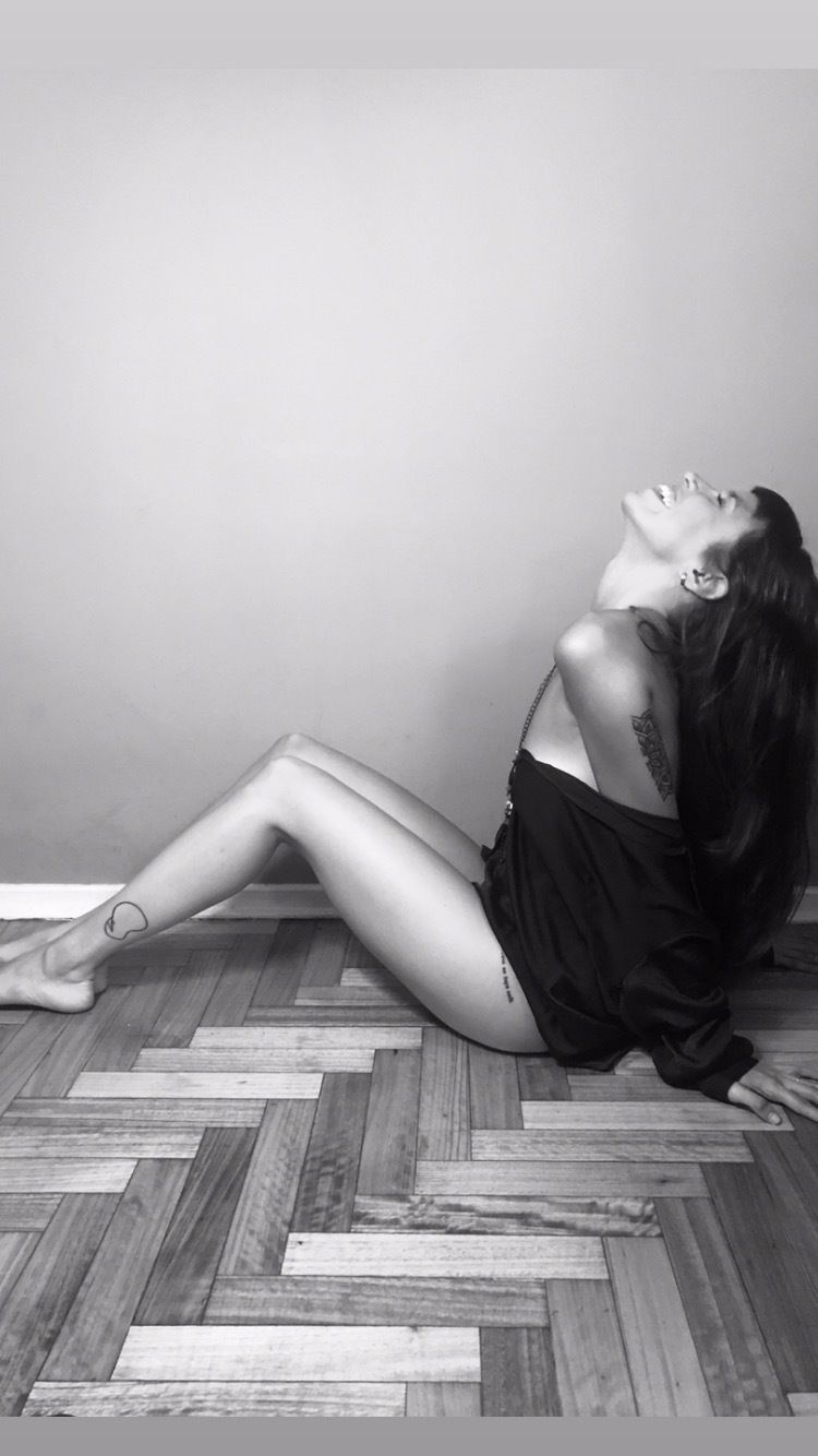 scorpianmery OnlyFans profile picture