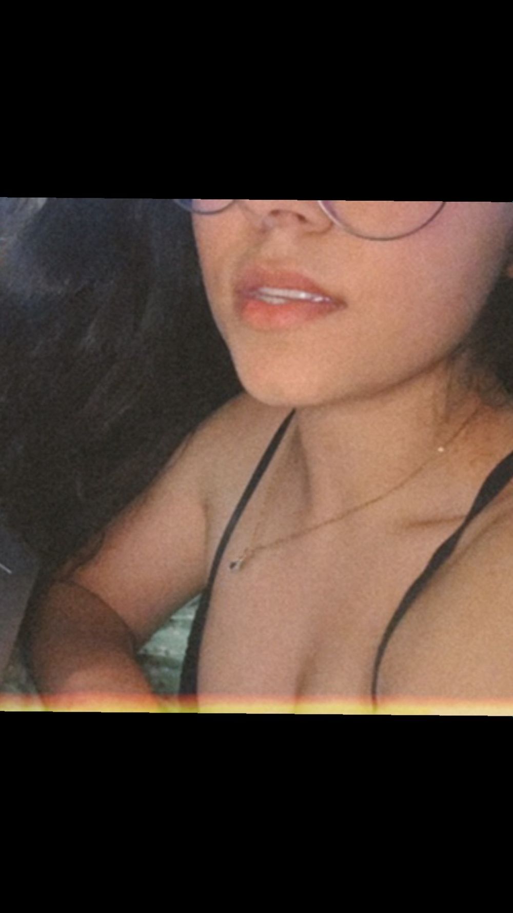 hey_key OnlyFans profile picture
