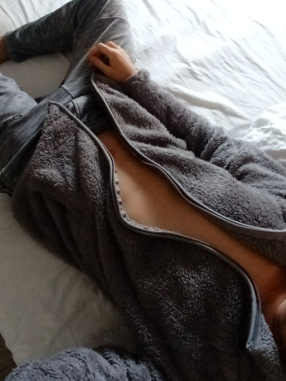 myjeffboy OnlyFans profile picture