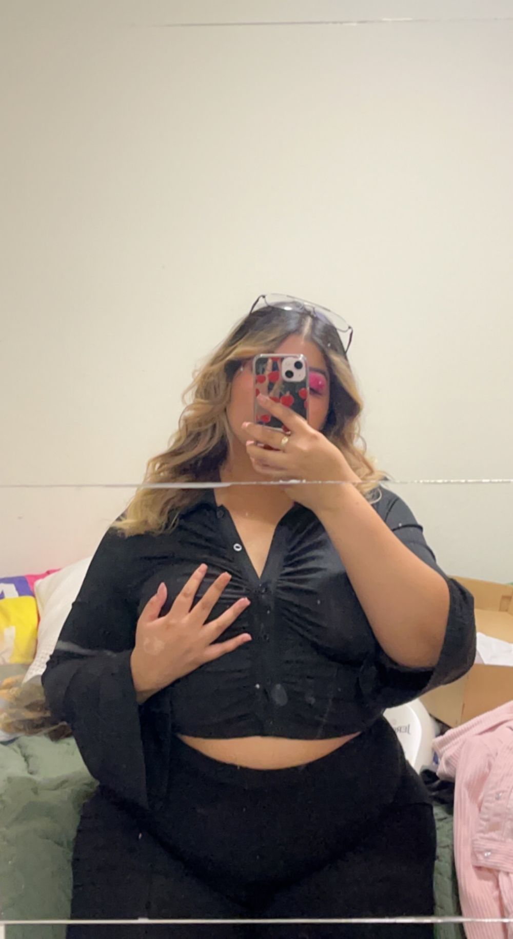 v_cat98 OnlyFans profile picture