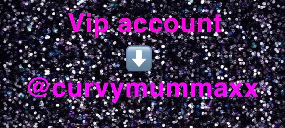 free-curvymummaxx OnlyFans profile picture