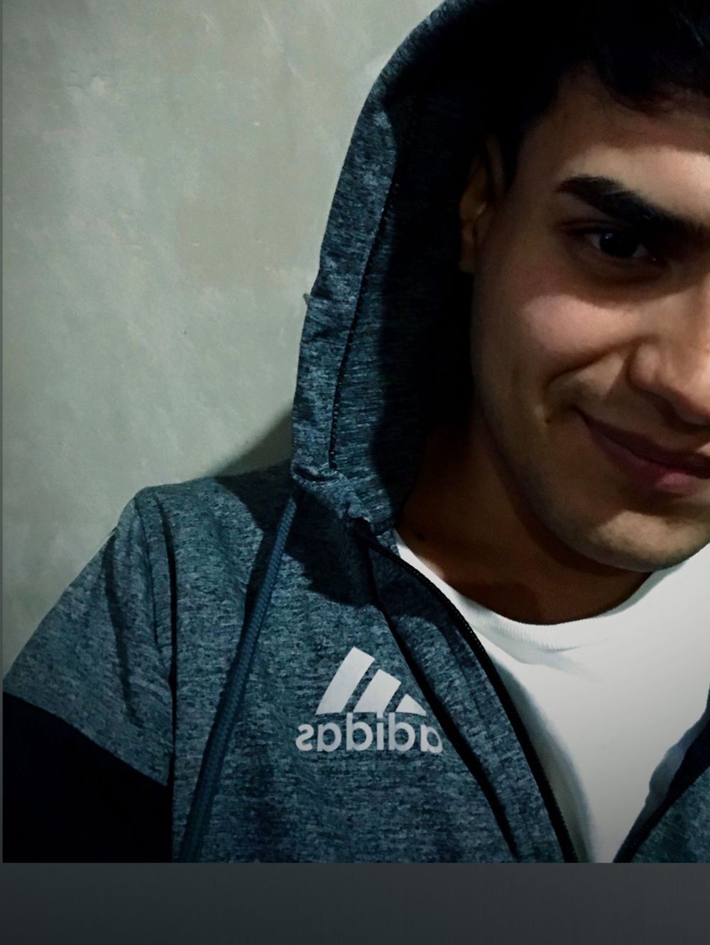edgardo12 OnlyFans profile picture
