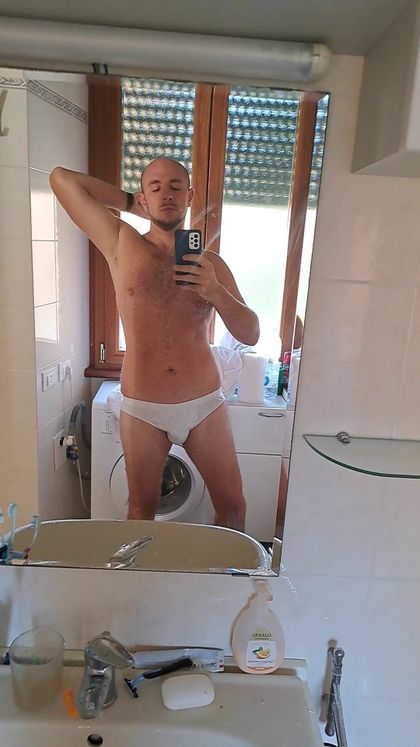 raphaelross OnlyFans picture