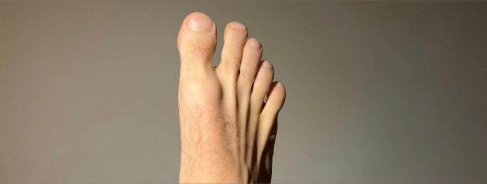 fitfrenchiefeet OnlyFans profile picture